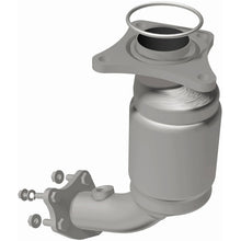 Photo - Unmounted