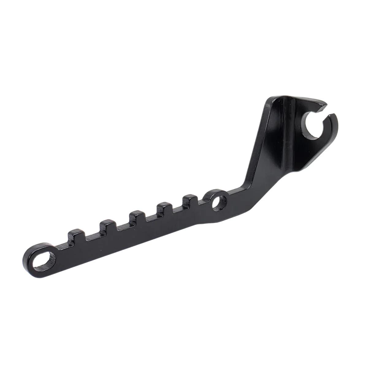 UPR USB Cable Saver (Holley EFI HP & Dominator ECUs) - 5305-01