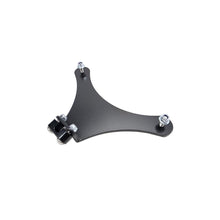 UPR Parachute Cable Holder UPR - 5305-03
