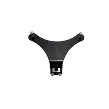 UPR Parachute Cable Holder UPR - 5305-03