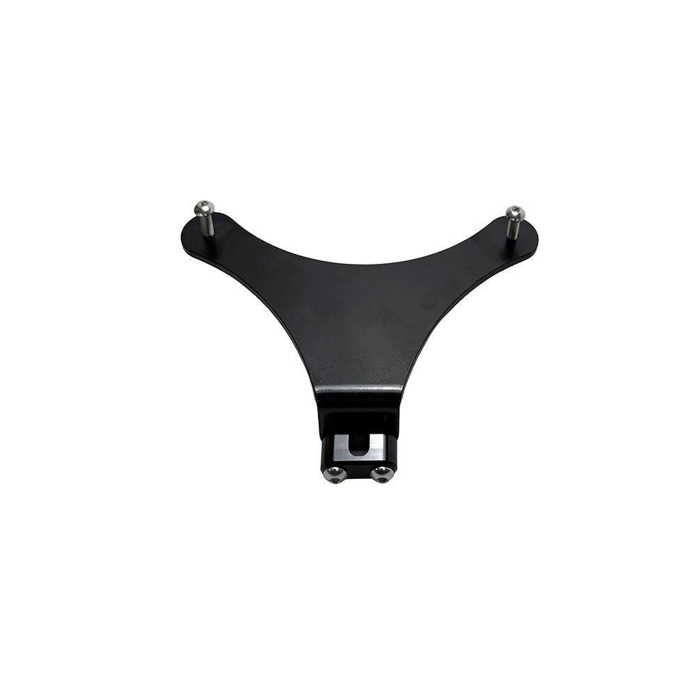 UPR Parachute Cable Holder UPR - 5305-03