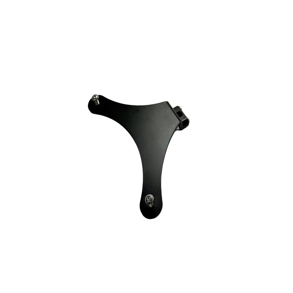 UPR Parachute Cable Holder UPR - 5305-03