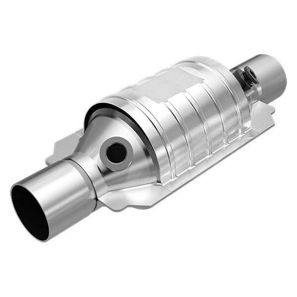 Magnaflow Universal Catalytic Converter - 2.00in. - 53064