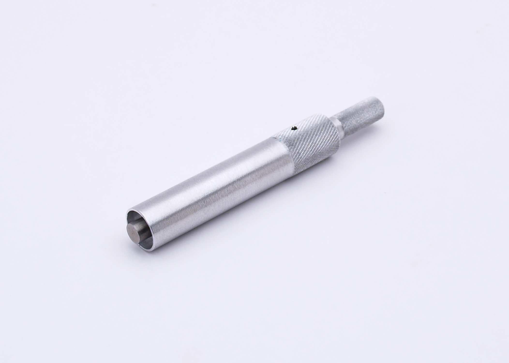 Comp Cams Pro Valve Lock Removal and Installation Tool for 5mm, 5.5mm and 6mm Locks - 5307