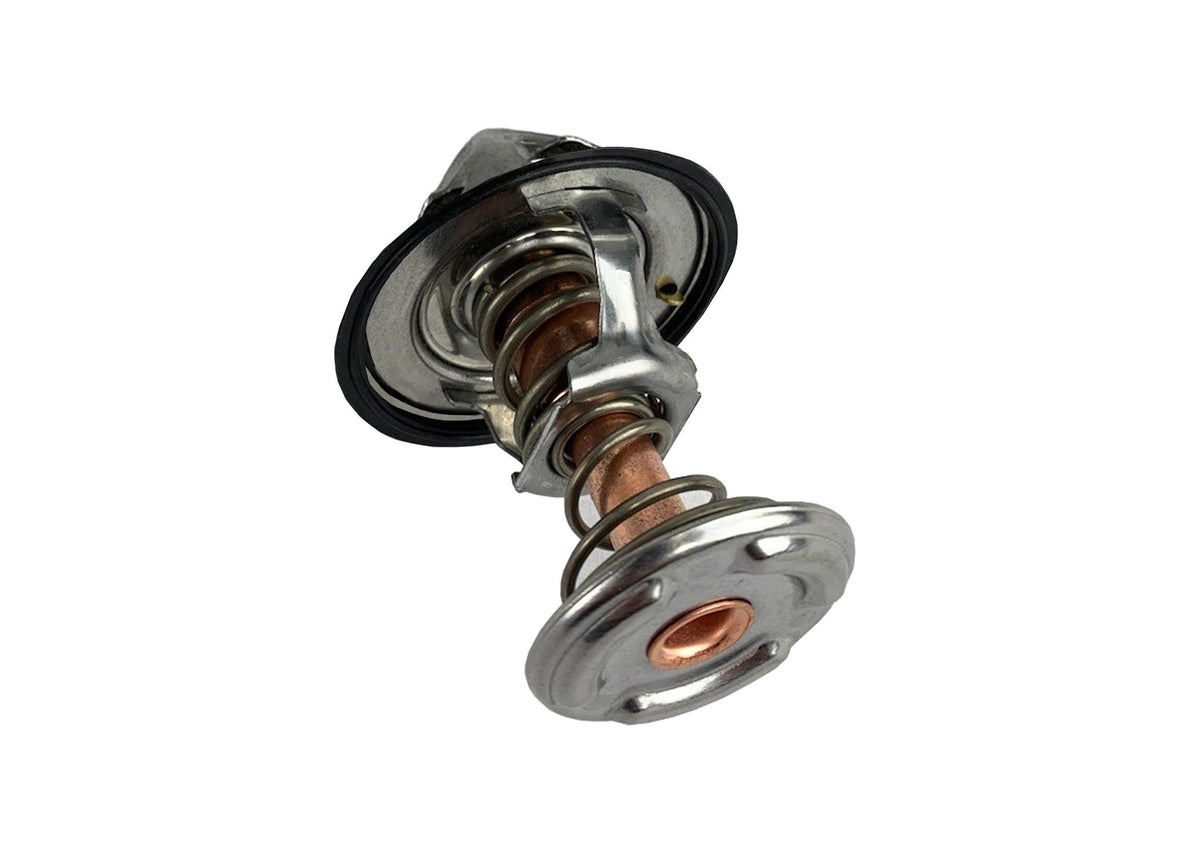 Granatelli Thermostat 180 Degrees (2014-2019 Cadillac, Chevrolet, GMC Fitment) - 53080T