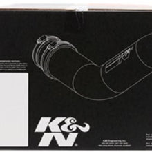 Photo - in package