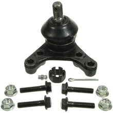 MOOG 95-04 Toyota Tacoma DLX Base S-Runner Front Right Upper Ball Joint