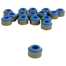 Comp Cams Positive Stop PTFE Valve Seals for Dodge 5.7/6.2/6.4L HEMI - 531-16