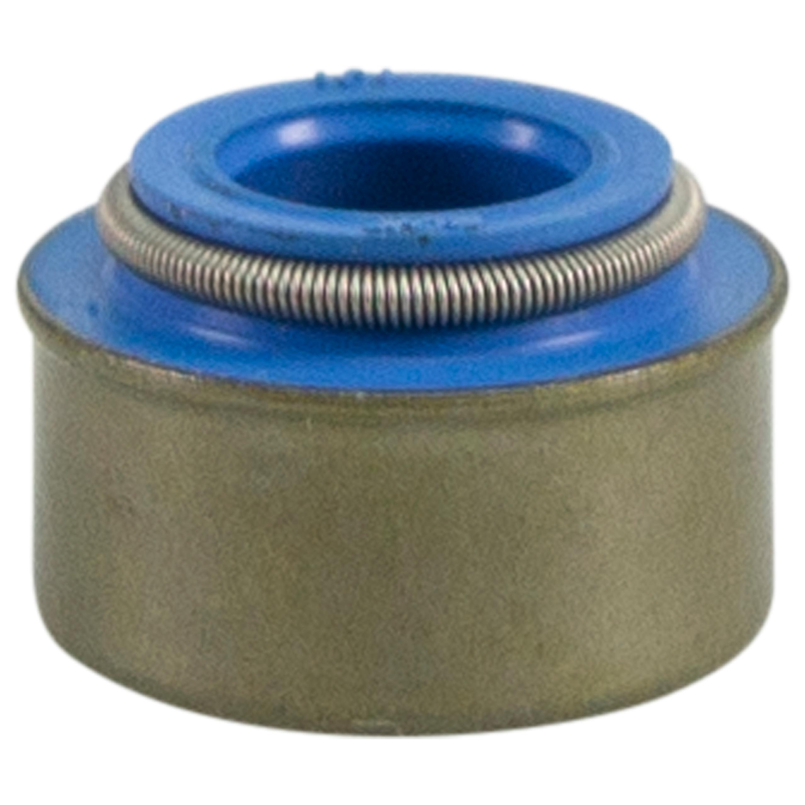 Comp Cams Positive Stop PTFE Valve Seals for Dodge 5.7/6.2/6.4L HEMI - 531-16