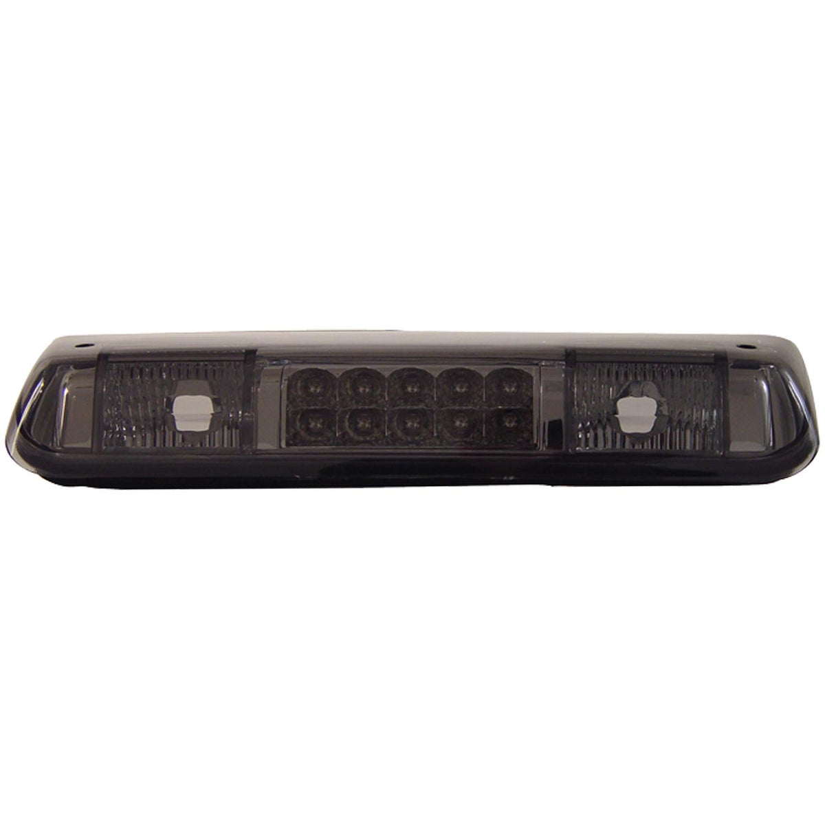 ANZO Third Brake Light Assembly (2004-2008 F-150) - 531017