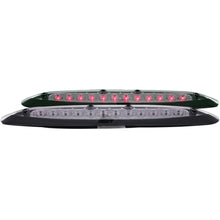 ANZO Third Brake Light Assembly (1997-2002 Expedition) - 531034