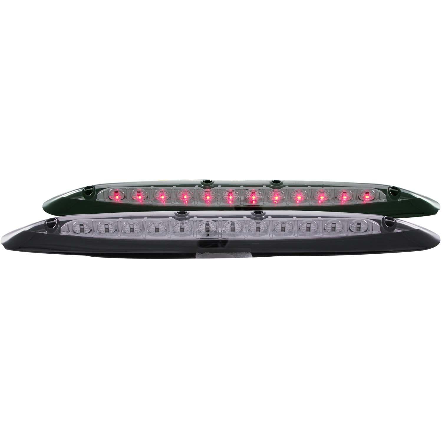 ANZO Third Brake Light Assembly (1997-2002 Expedition) - 531034