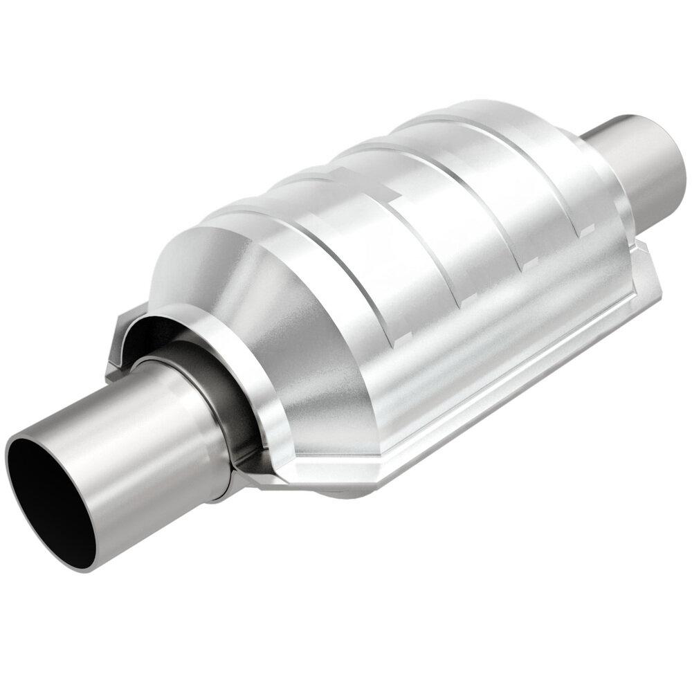 MAG-53104