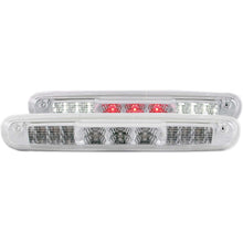 ANZO Third Brake Light Assembly - 531066
