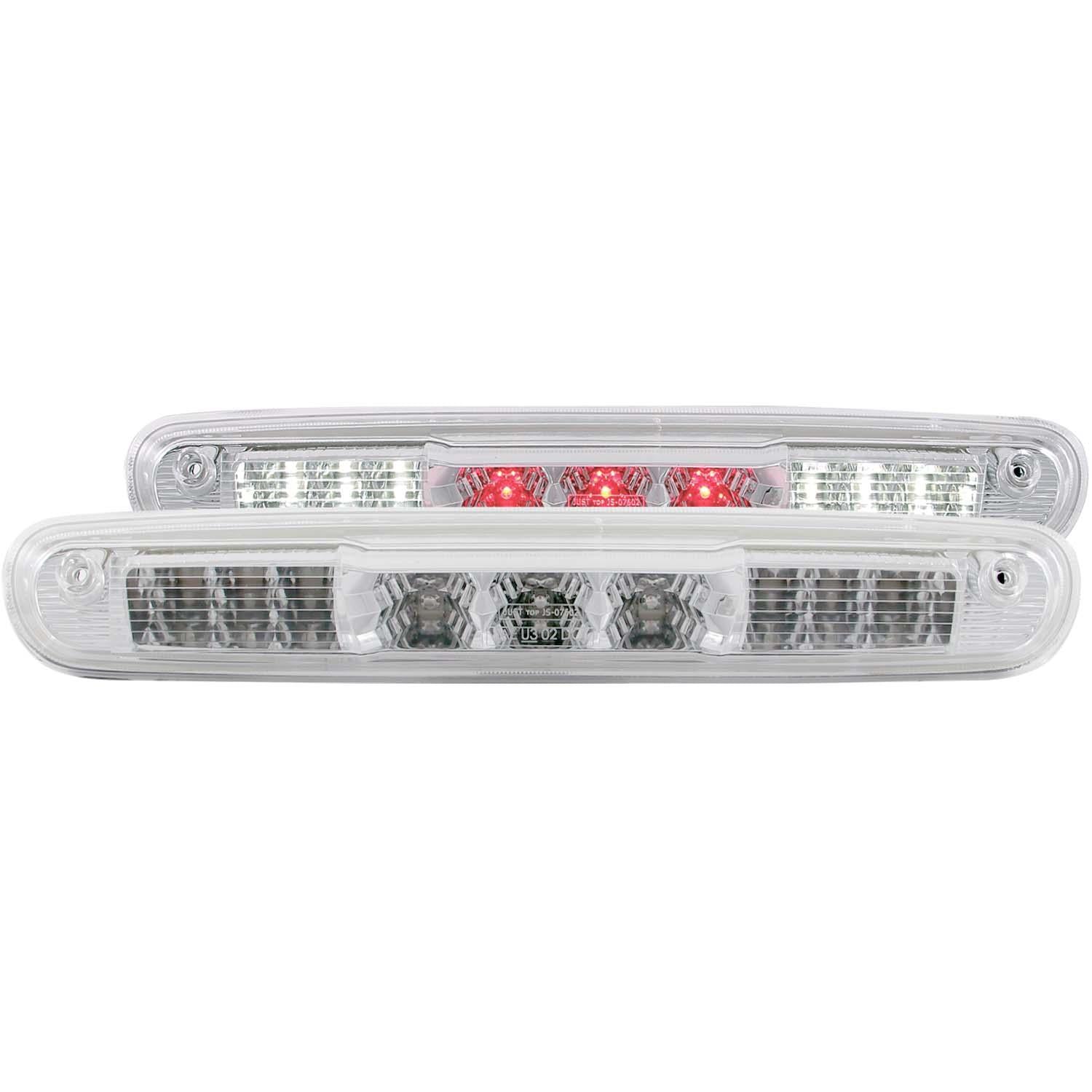 ANZO Third Brake Light Assembly - 531066