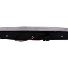 ANZO Third Brake Light Assembly - 531066