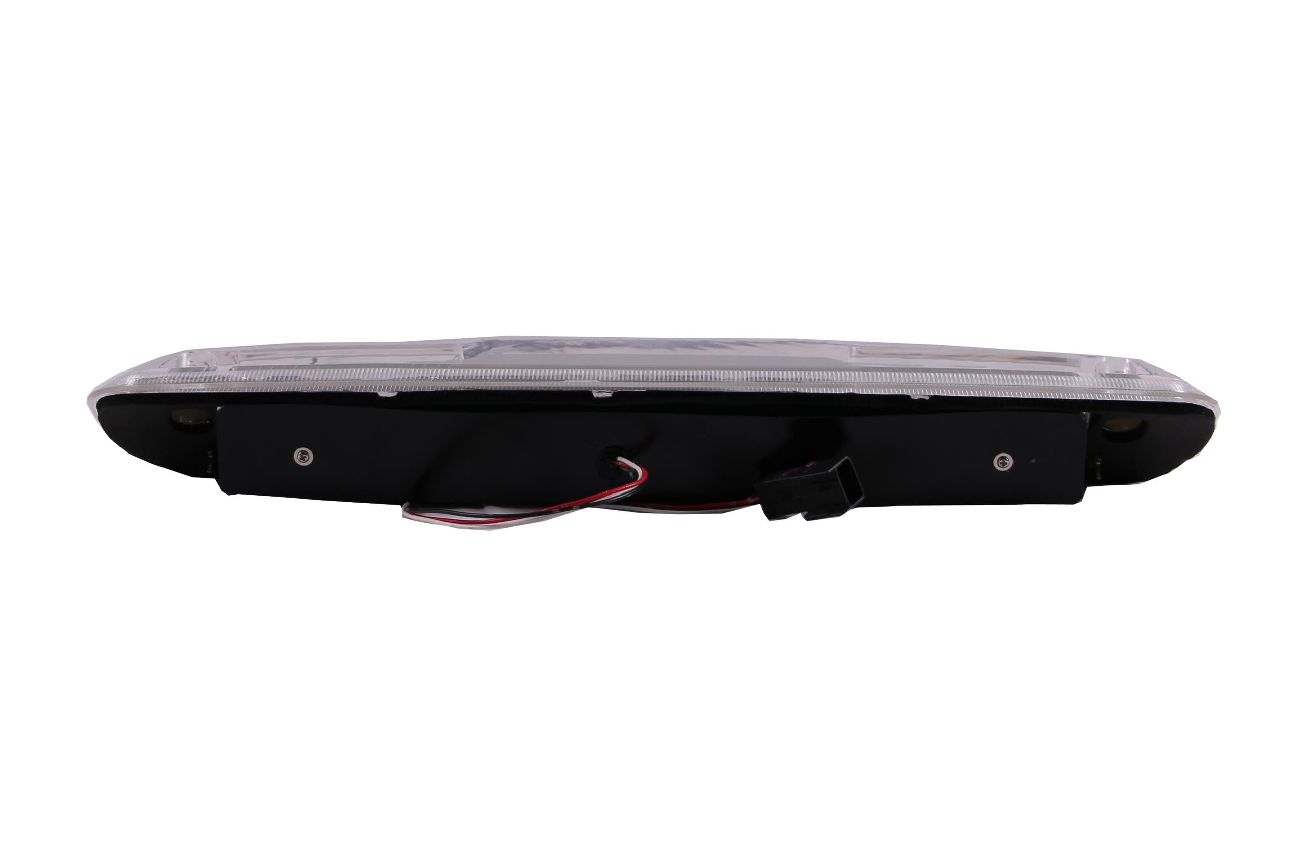 ANZO Third Brake Light Assembly - 531066