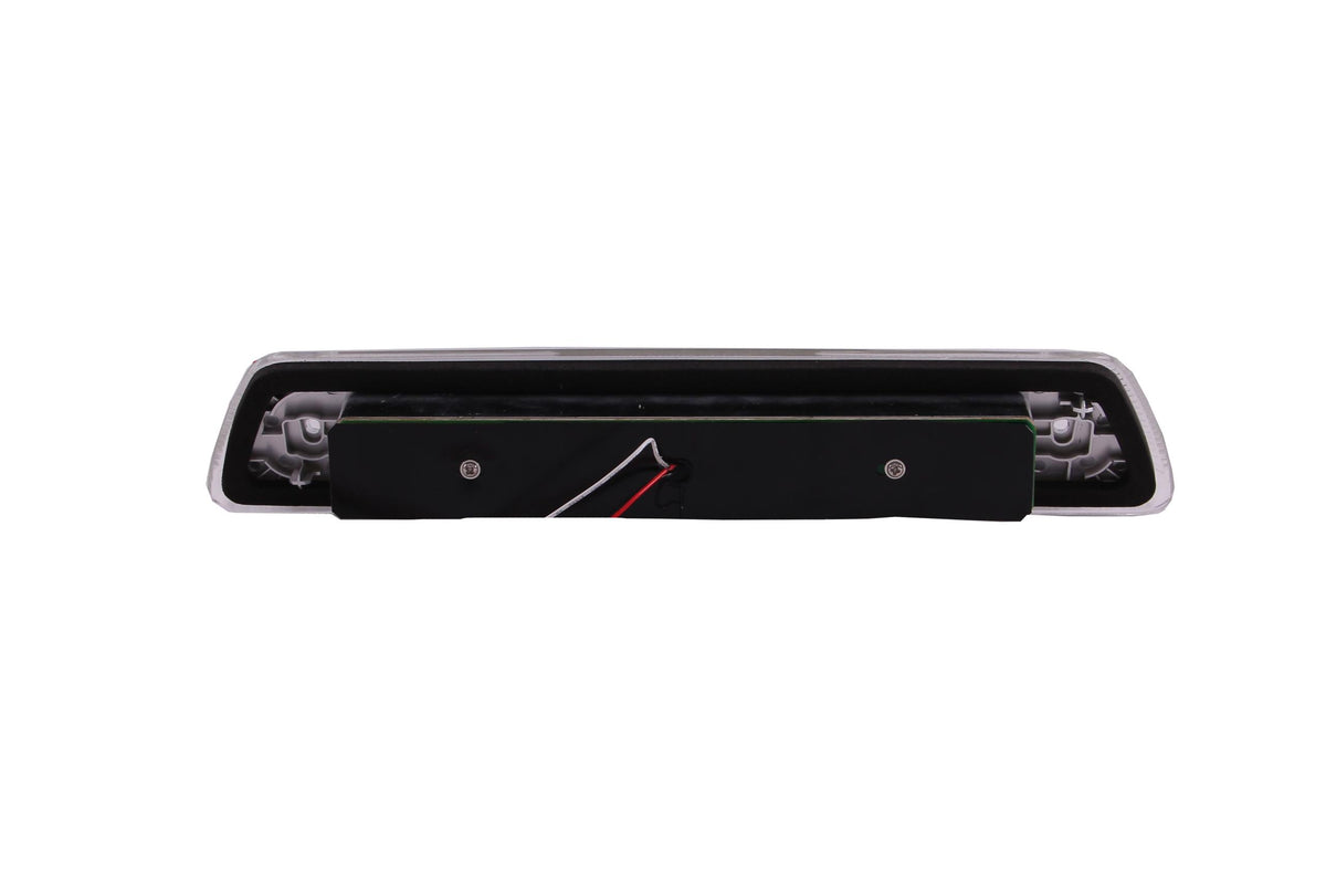 ANZO Third Brake Light Assembly (2009-2014 F-150) - 531072