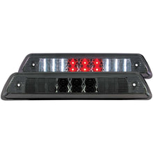 ANZO Third Brake Light Assembly (2009-2014 F-150) - 531073