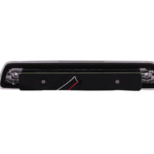 ANZO Third Brake Light Assembly (2009-2014 F-150) - 531073