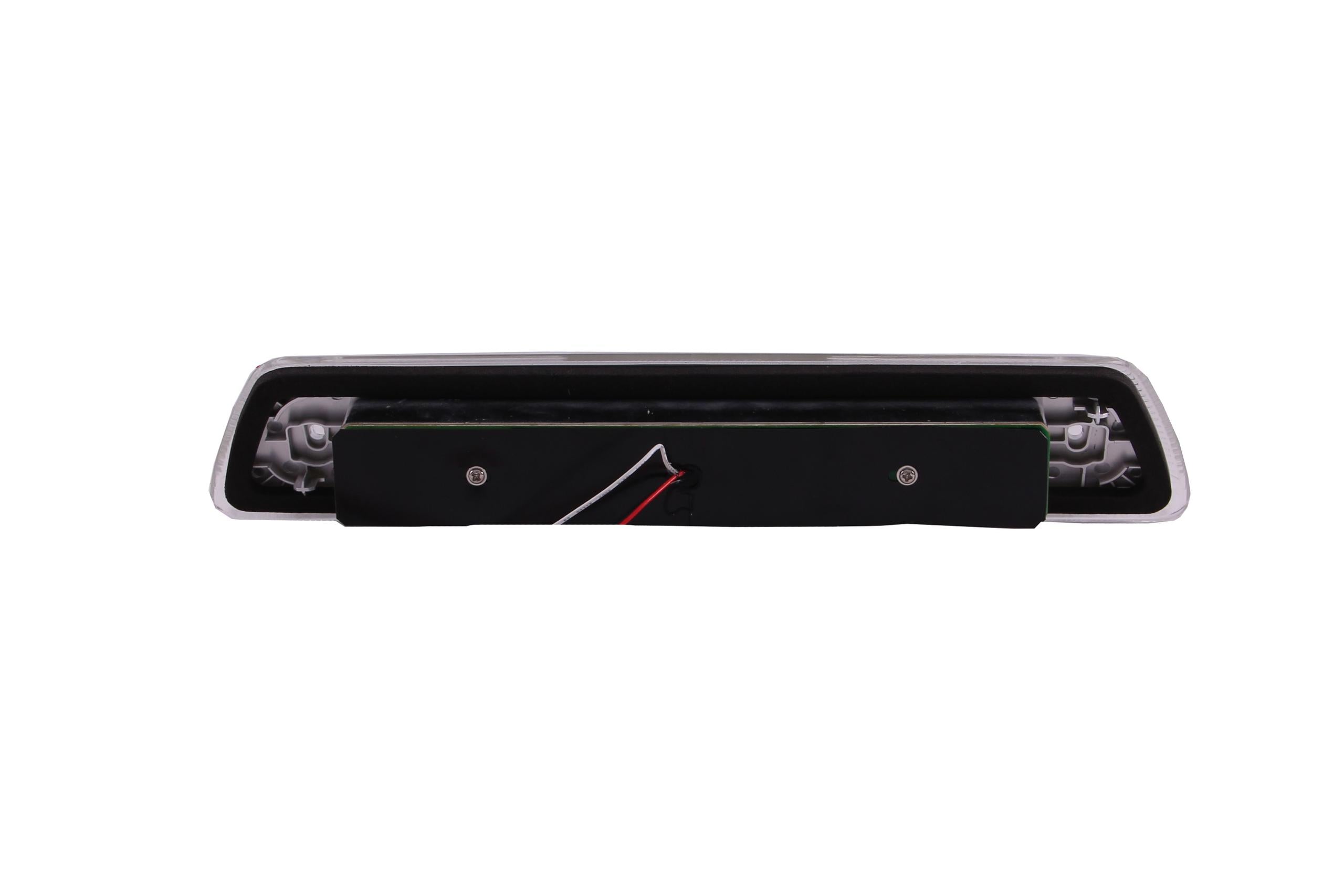 ANZO Third Brake Light Assembly (2009-2014 F-150) - 531073
