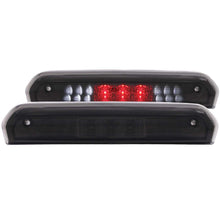ANZO Third Brake Light Assembly (2002-2008 Ram 1500, Ram 2500, Ram 3500, Ram 4500) - 531081