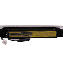 ANZO Third Brake Light Assembly (2002-2008 Ram 1500, Ram 2500, Ram 3500, Ram 4500) - 531081