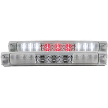 ANZO Third Brake Light Assembly (1997-2004 F-150, F-150 Heritage) - 531082