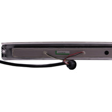 ANZO Third Brake Light Assembly (1997-2004 F-150, F-150 Heritage) - 531082