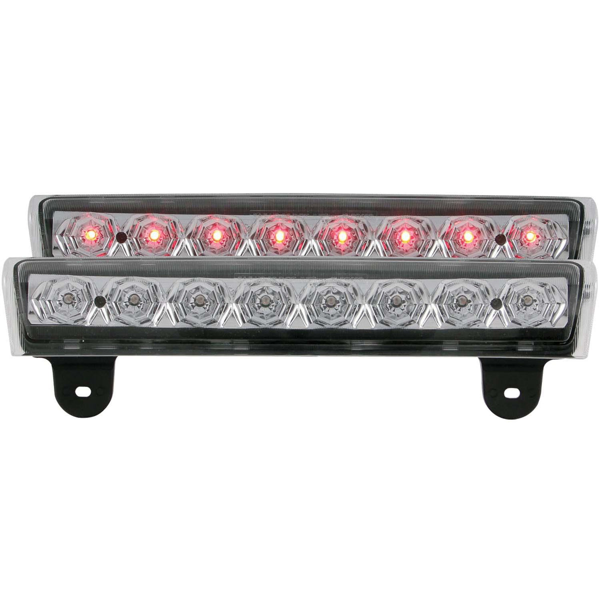 ANZO Third Brake Light Assembly - 531086