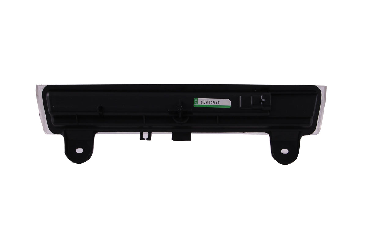 ANZO Third Brake Light Assembly - 531086