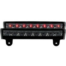 ANZO Third Brake Light Assembly - 531087