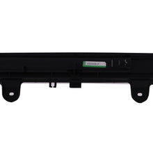 ANZO Third Brake Light Assembly - 531087