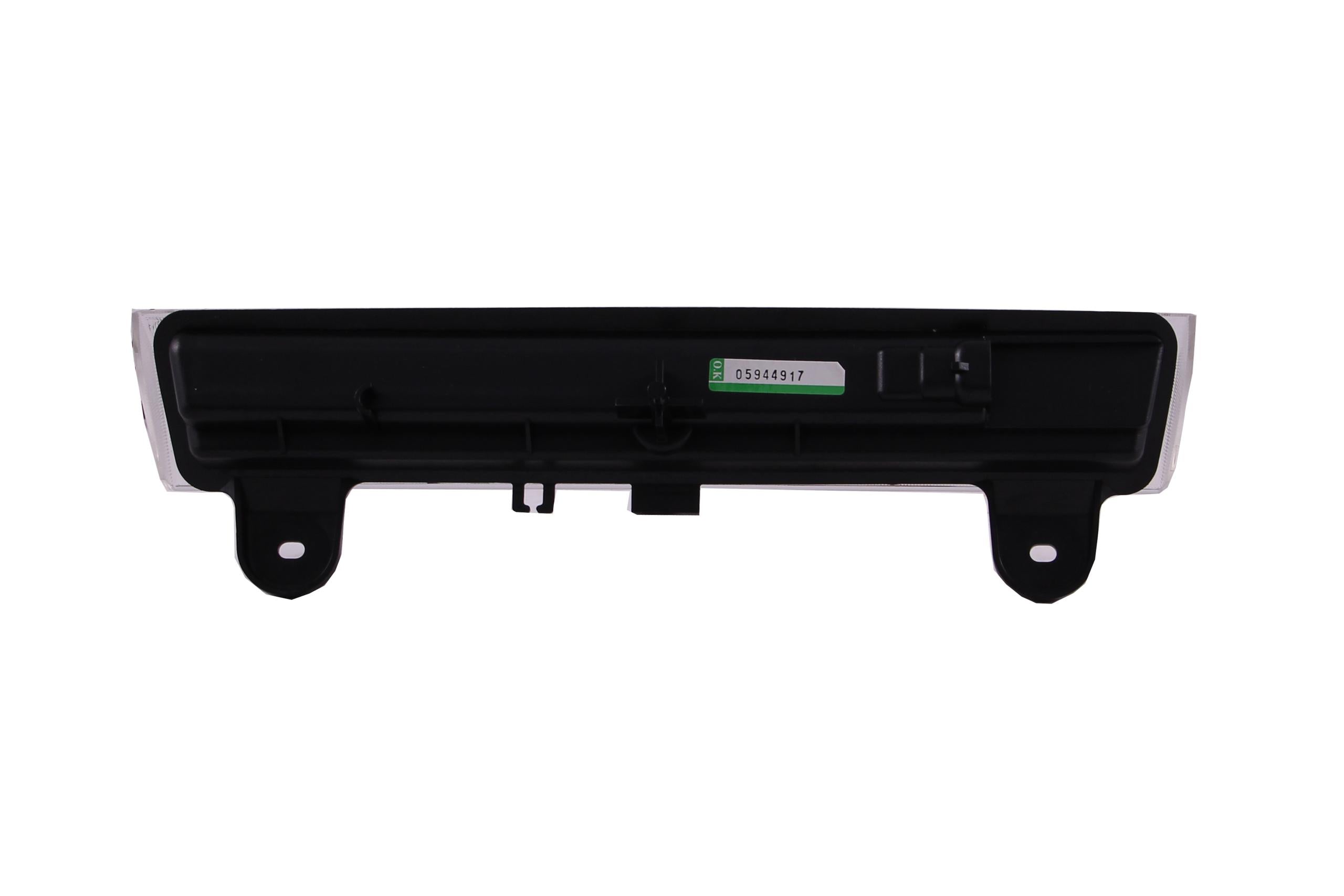 ANZO Third Brake Light Assembly - 531087