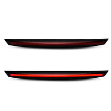 ANZO Third Brake Light Assembly (2007-2014 Suburban 1500, Suburban 2500, Tahoe, Yukon) - 531109