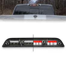 ANZO Third Brake Light Assembly (2015-2020 Ford Fitment) - 531111