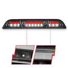 ANZO Third Brake Light Assembly (2015-2020 Ford Fitment) - 531111