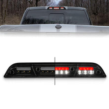 ANZO Third Brake Light Assembly (2015-2020 Ford Fitment) - 531112
