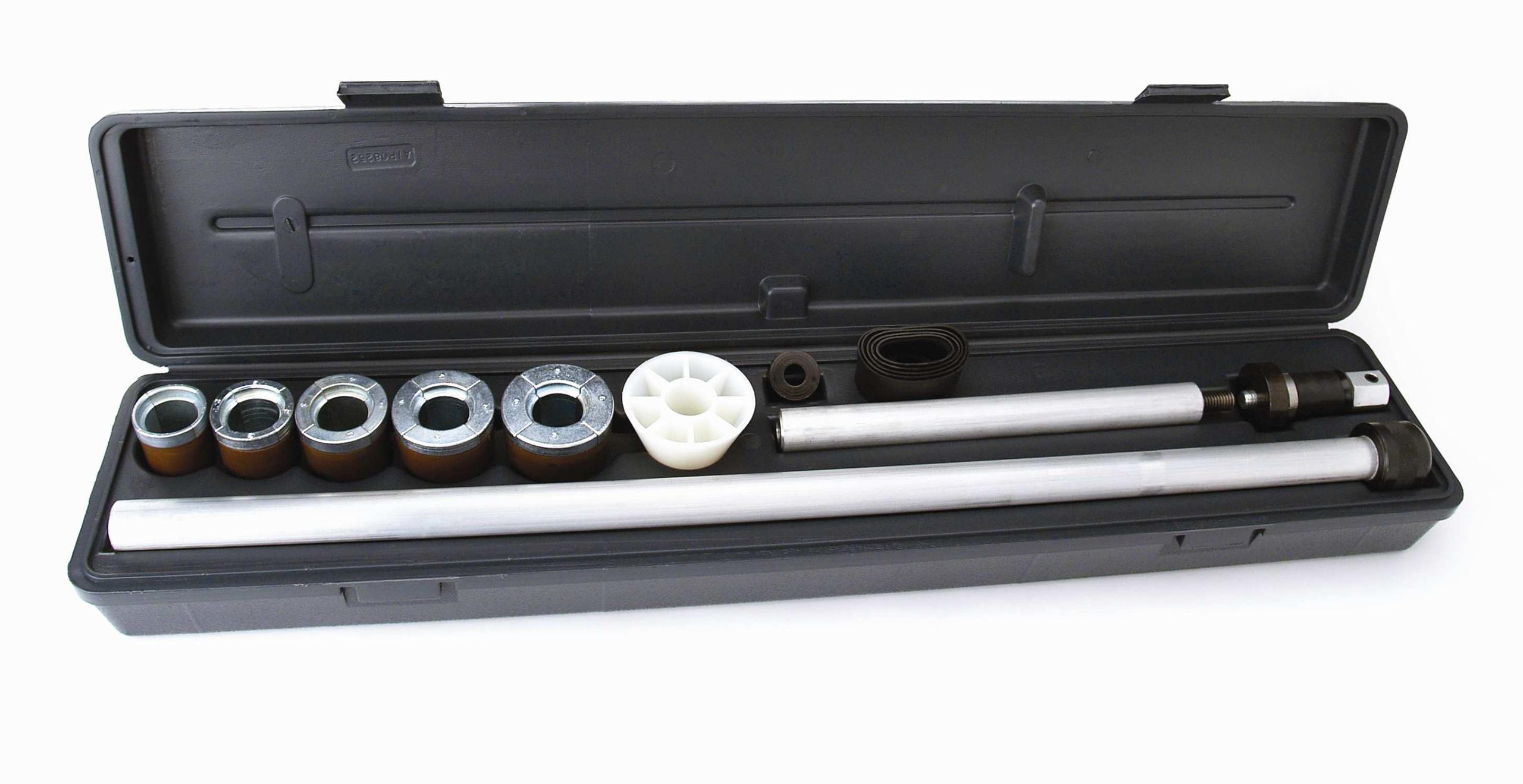 Comp Cams Universal Cam Bearing Installation Kit - 5312