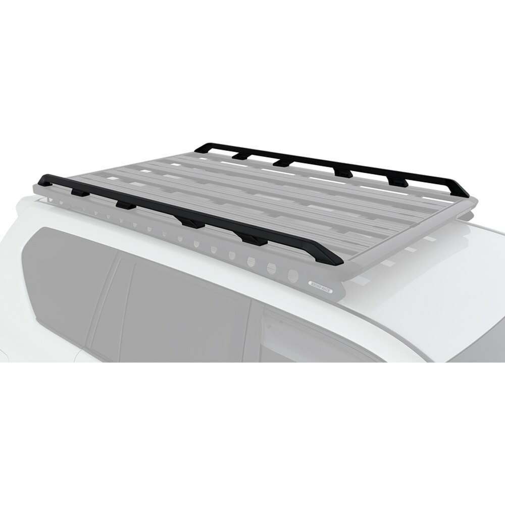 Rhino-Rack Pioneer Side Rails for 52105 - 53142