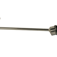 MOOG 16-17 Mercedes-Benz Maybach S600 Front Right Stabilizer Bar Link