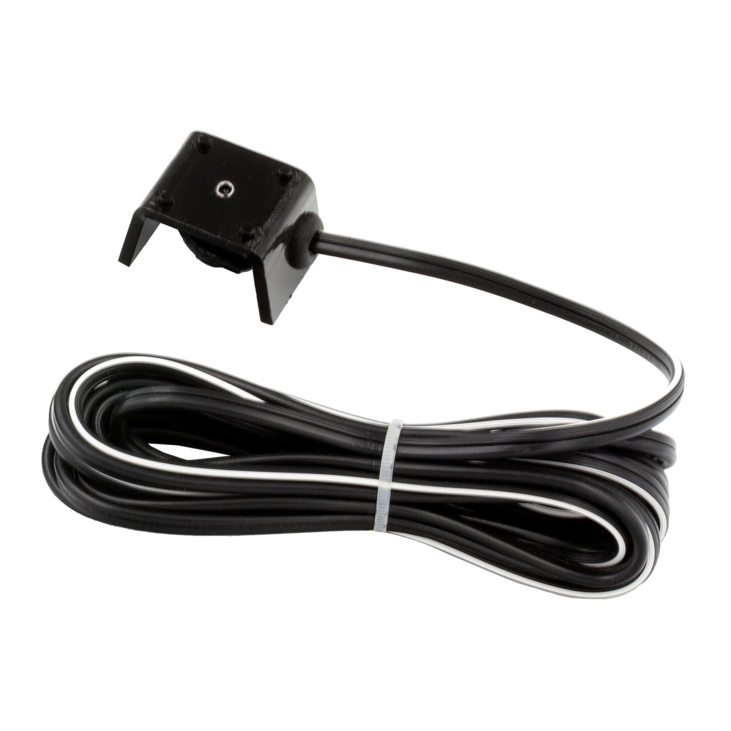 Auto Meter ALTERNATOR PROBE, DIESEL TACH/ADAPT, REPLACEMENT - 5315