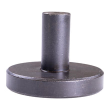 Comp Cams Drill Press Flange for Miniature Valve Spring Pressure Tester - 5315