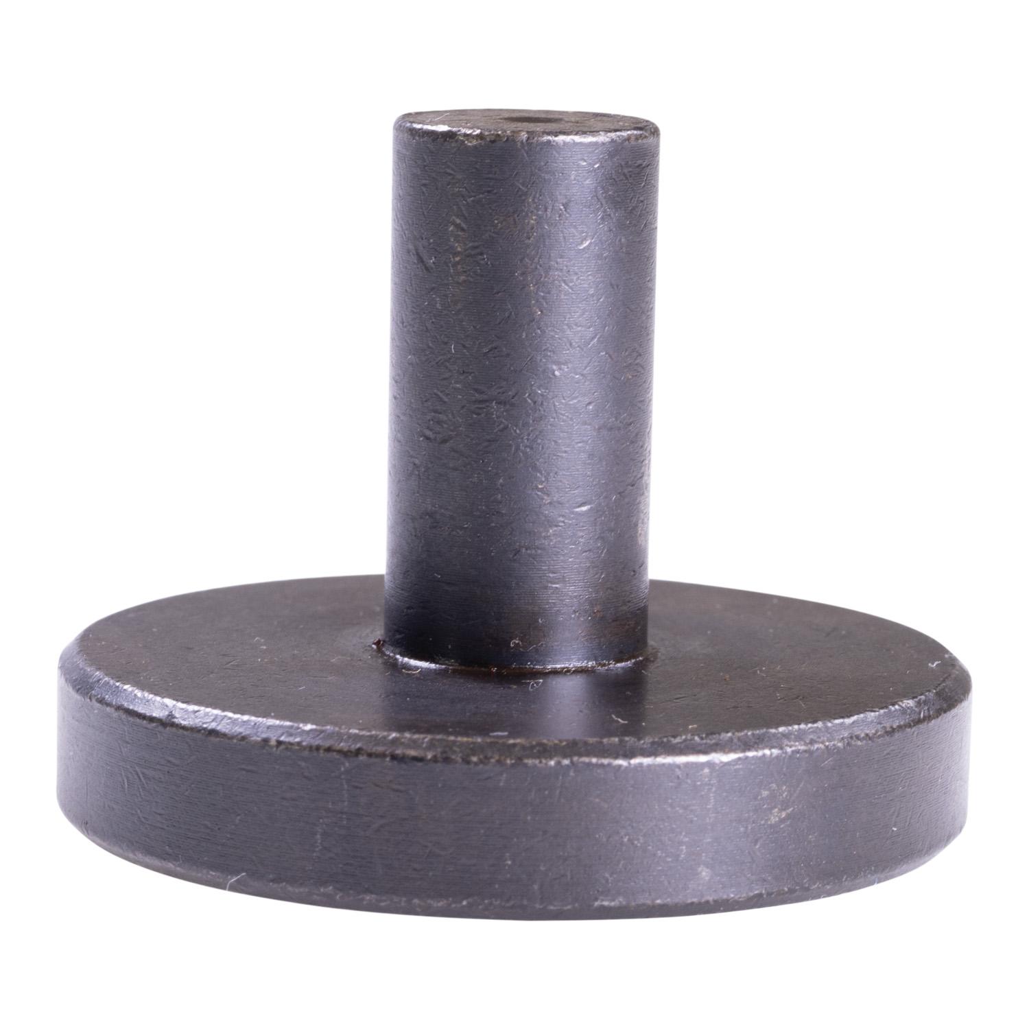Comp Cams Drill Press Flange for Miniature Valve Spring Pressure Tester - 5315