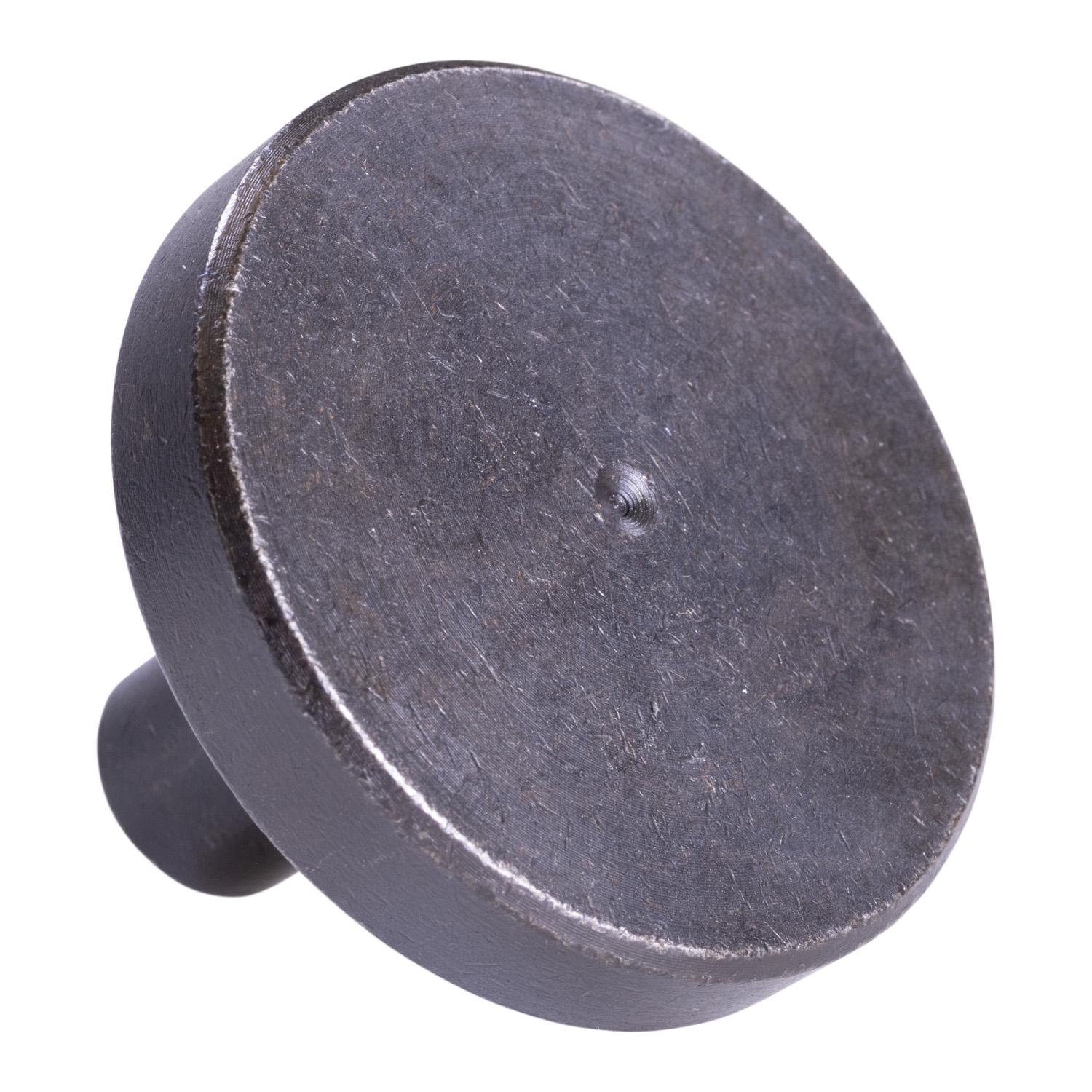 Comp Cams Drill Press Flange for Miniature Valve Spring Pressure Tester - 5315