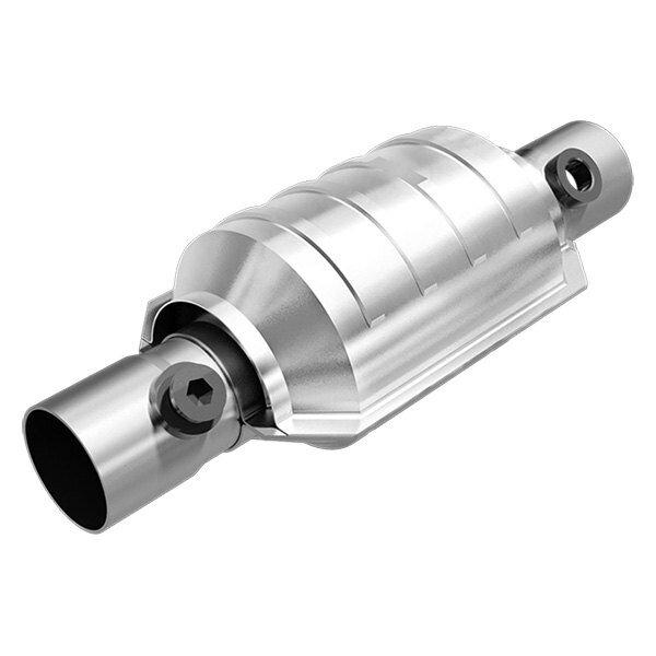 Magnaflow Universal Catalytic Converter - 1.75in. - 53163