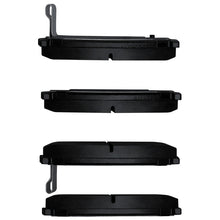 DFC 89-98 Suzuki X-90 Front 4000 Hybridynamic Brake Pads