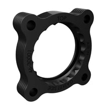 AFE Block-Style Design (2016-2019 Mazda MX-5 Miata L4-2.0L) - 46-30001