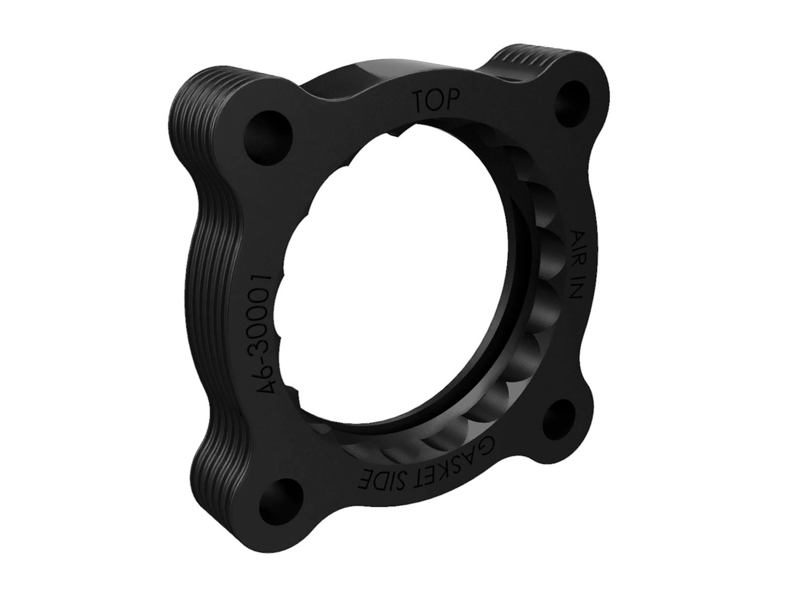 AFE Block-Style Design (2016-2019 Mazda MX-5 Miata L4-2.0L) - 46-30001
