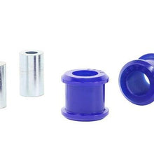 SuperPro MAZDA SERIES 6 REAR - SPF2676K